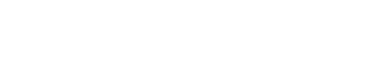MeraHost
